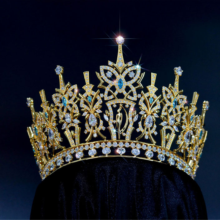 Miss Teen International