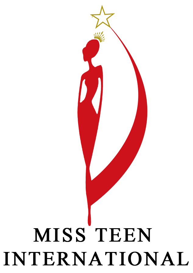 Miss teen International