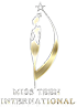 missteeninternational