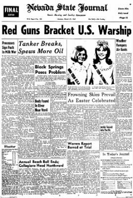 MISS TEEN INTERNATIONAL