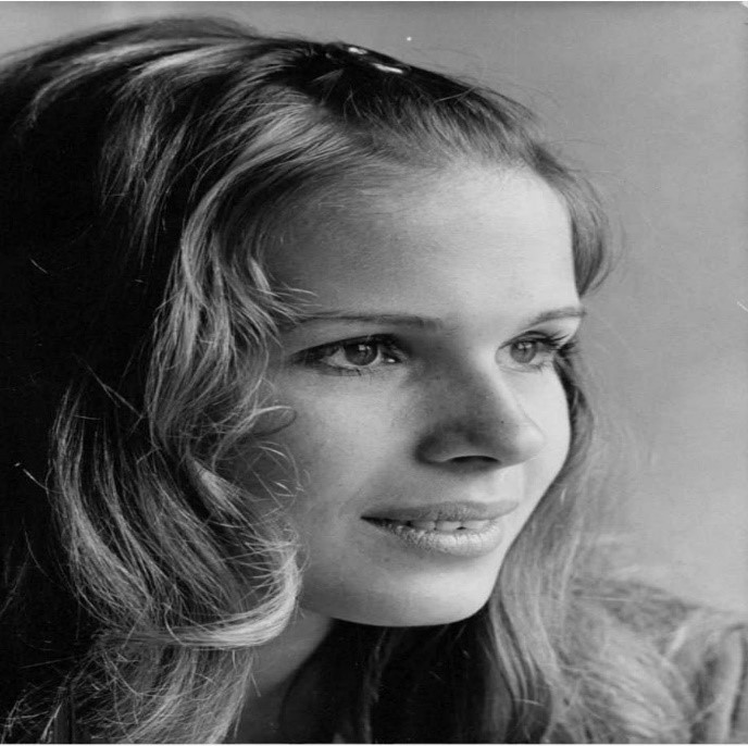 MISS TEEN INTERNATIONAL