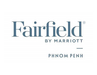 MISS TEEN INTERNATIONAL THANKS TO OUR SPONSORS 