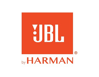 MISS TEEN INTERNATIONAL THANKS TO OUR SPONSORS 